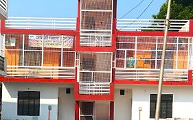 Jankivihar Homestay At Prahladghat Within 1Km From Shri Ram Mandir